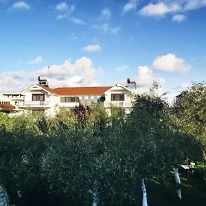 Kasa Apartament
