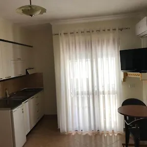 Guest house Amras House, Durres