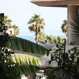 Hotel Ceka, Durres