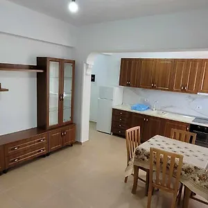 Bali Apartament