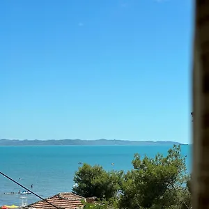 Mare Hotell