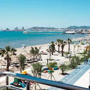 Marina Durrës