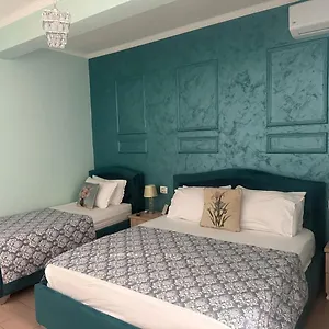  Apartment Next To The In