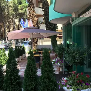4* Hotel Western Star